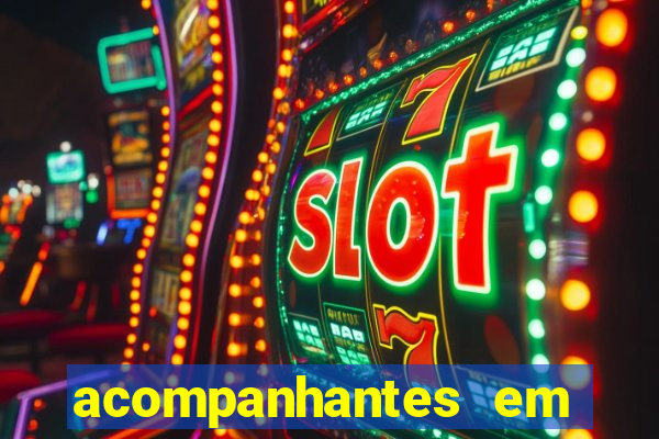 acompanhantes em porto de galinhas